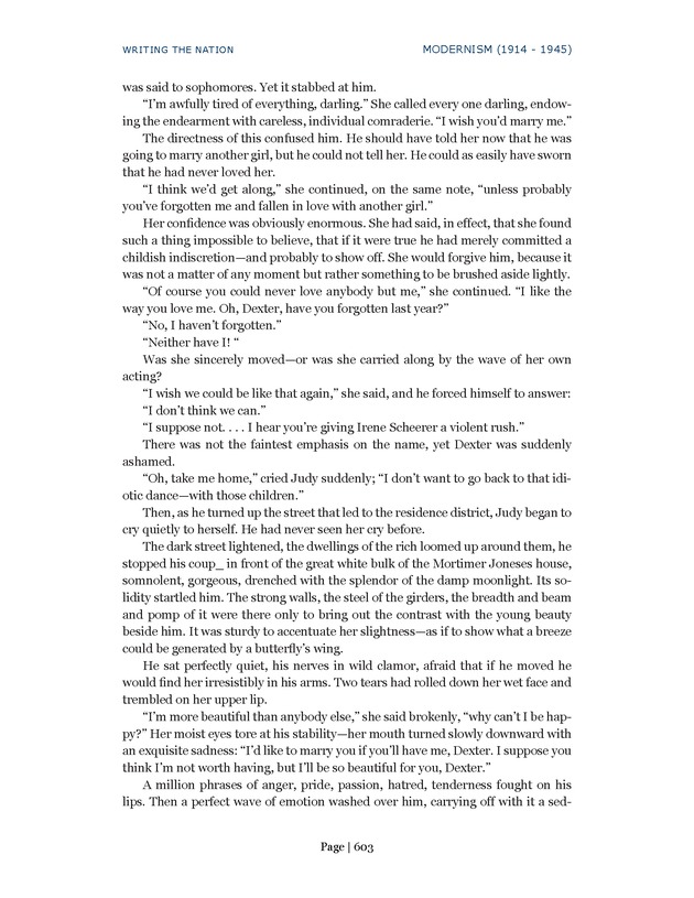 Writing the Nation - Page 603